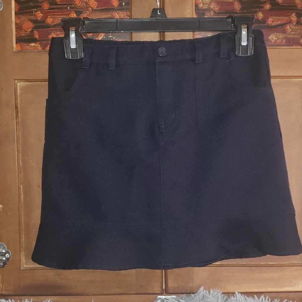 skirts
